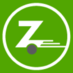 Zipcar