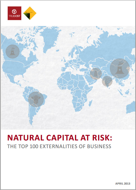 NATURAL-CAPITAL-AT-RISK