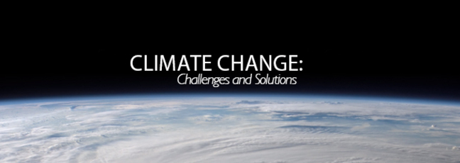 Climate_Change_Header