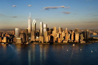 one-world-trade-center