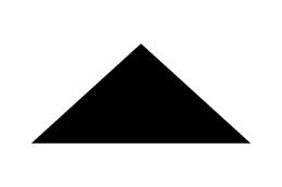 black_pyramid