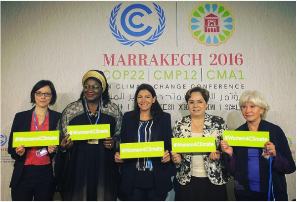 #ParisAgreement #AccordDeParis #NewUrbanAgenda #NuevaAgendaUrbana #ReadingCouncil #Habitat3 #SDGs #GlobalGoals #Agenda2030 #Go100RE #Localgov #Women4Climate